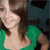 :iconcharlotteemariee: