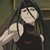 :iconcharlotteenvy: