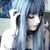 :iconcharlotteevangelista: