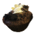 :iconcharlotteevil: