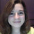 :iconcharlottef1: