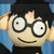 :iconcharlottef1: