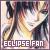 :iconcharlottefmk: