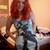 :iconcharlottefranks: