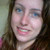 :iconcharlottegreen: