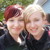 :iconcharlottehatake: