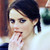 :iconcharlottehehs: