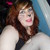 :iconcharlottehexx: