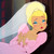 :iconcharlottehmmplz: