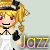 charlottejazmine :iconcharlottejazmine: