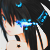 :iconcharlottejazmine: