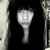 :iconcharlottejoly: