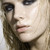 :iconcharlottekirk: