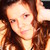 :iconcharlottekraz: