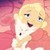 :iconcharlottelaboff: