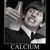 :iconcharlottelennon: