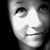 :iconcharlottelloyd: