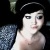 :iconcharlottelouise-x: