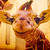 :iconcharlottelugosi-tims: