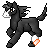 :iconcharlotteluvsponys: