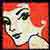 :iconcharlottelydia: