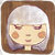 :iconcharlottelyng: