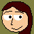 :iconcharlottem1484: