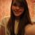 charlottemanser :iconcharlottemanser: