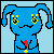 :iconcharlottemeow: