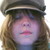 :iconcharlottemoonen: