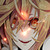 :iconcharlottenero:
