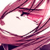charlottenero :iconcharlottenero: