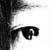 :iconcharlottenguyen: