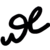 :iconcharlottenicole-b: