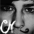 :iconCharlotteNotenboom: