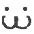 :iconcharlottepanda: