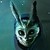 :iconcharlottepayan: