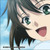:iconcharlotteprimrose: