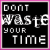:iconcharlotter94: