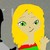 :iconcharlotteraymh: