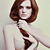 :iconcharlotterittel: