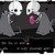 :iconcharlotterose112: