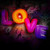 :iconcharlotterose98: