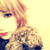 :iconcharlotteryork: