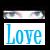 :iconcharlottesangel: