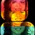 :iconcharlotteseye: