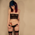 :iconcharlottesilver: