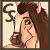 :iconcharlottesmith: