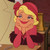 :iconcharlottesmugplz: