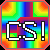 :iconcharlottespeedy: